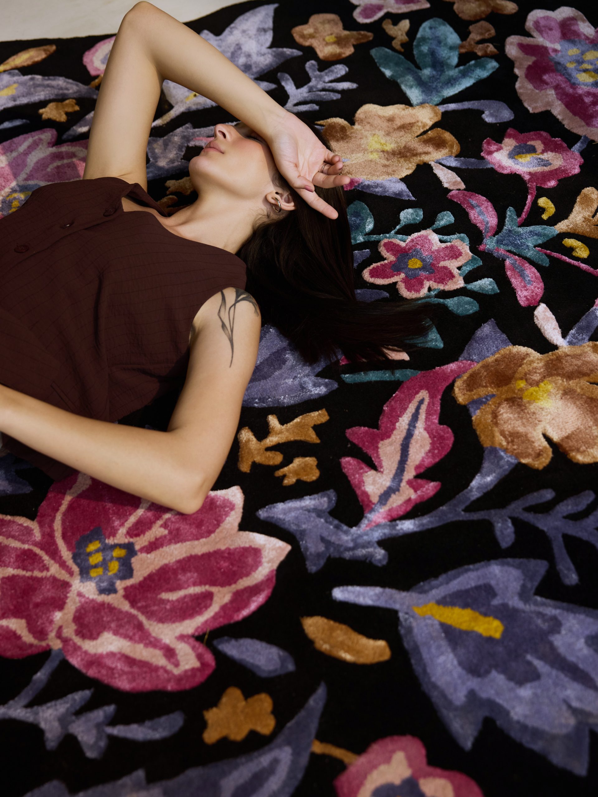 The Midnight Bloom - Image 2
