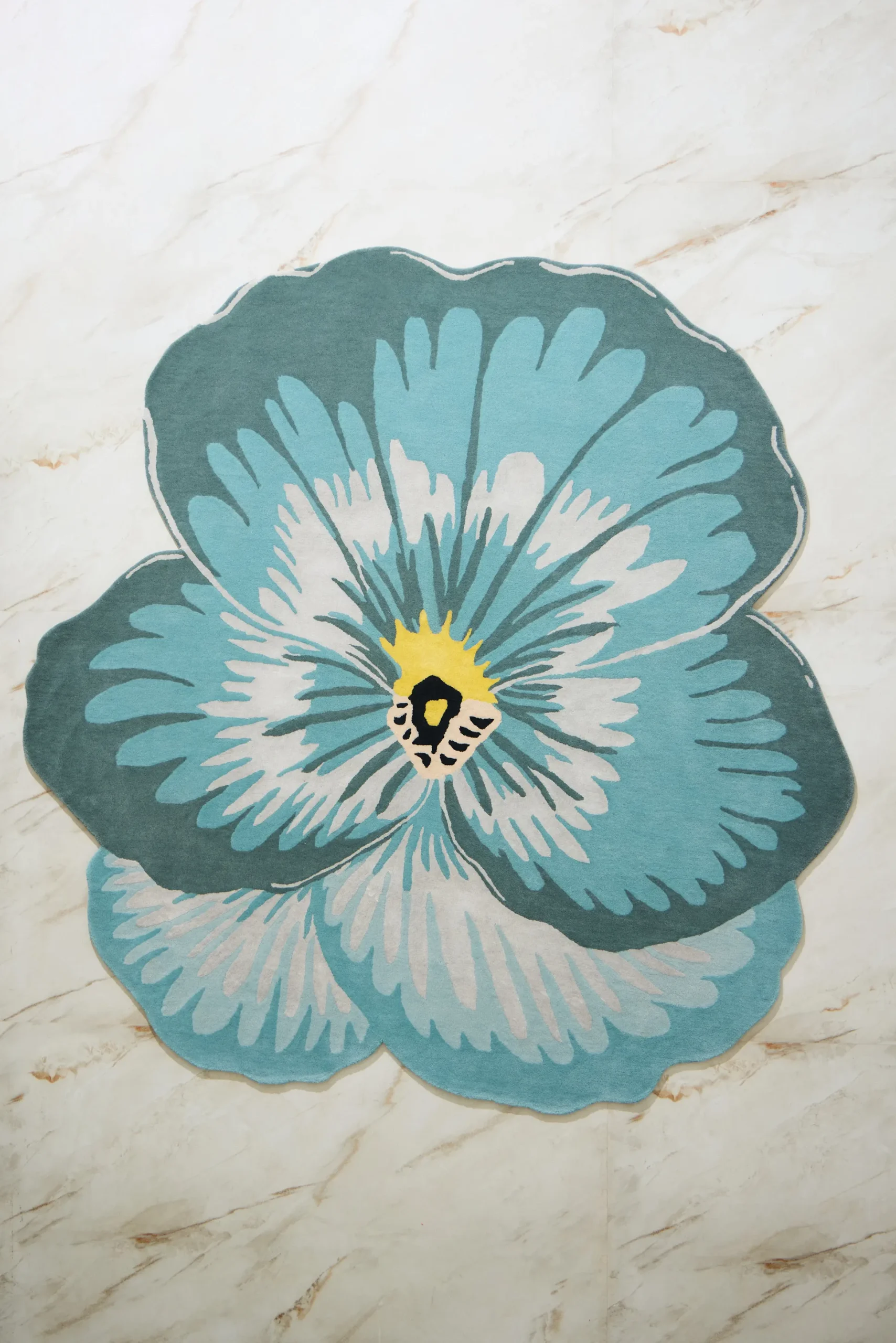 Bloom - Image 3