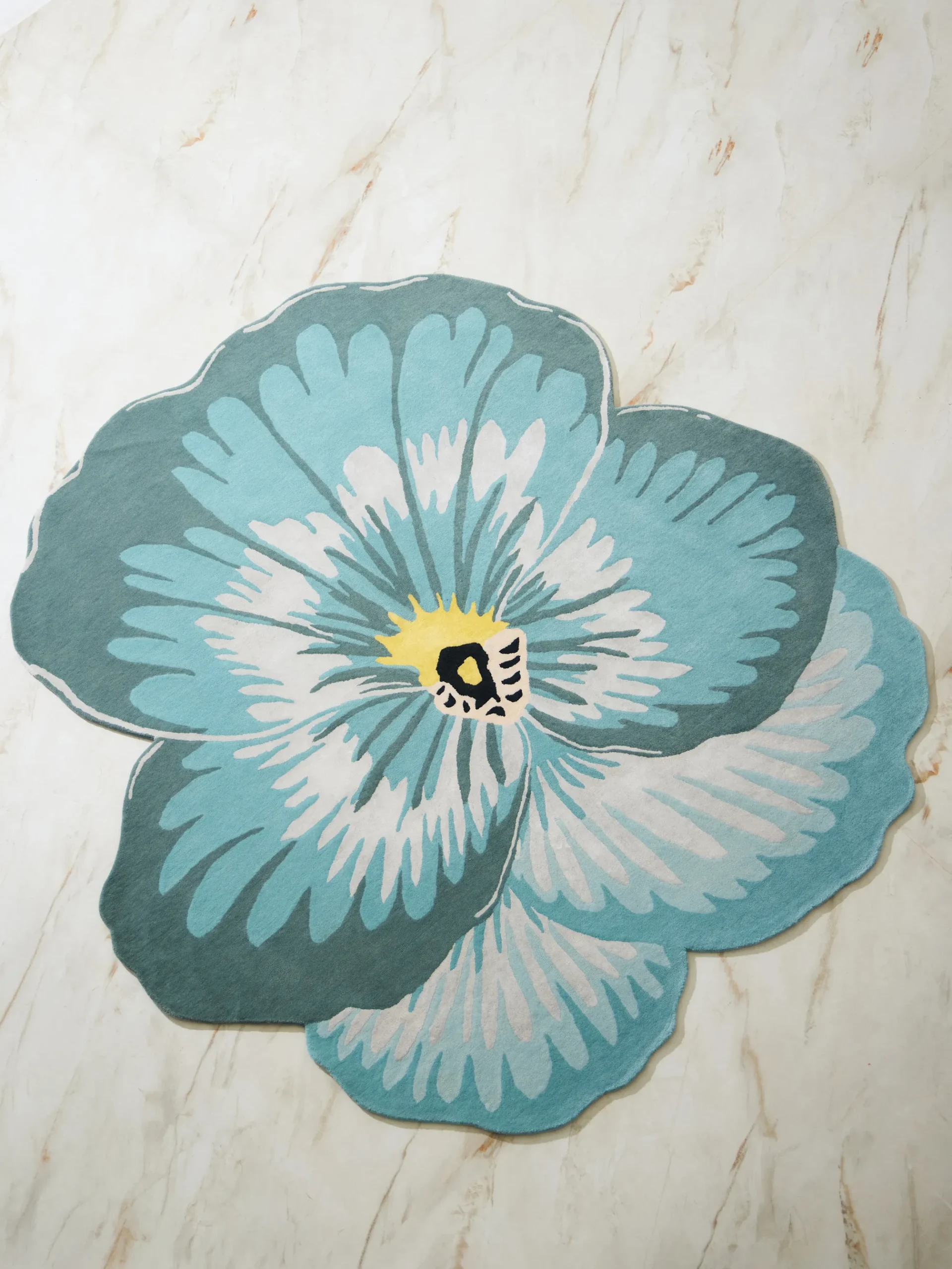 Bloom - Image 4